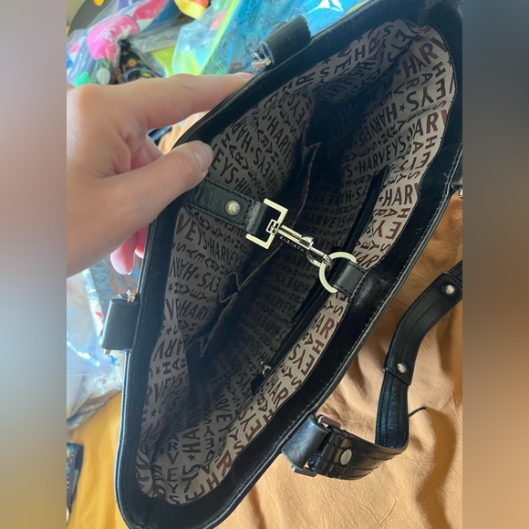 Vintage Harveys - Picture 3 of 8